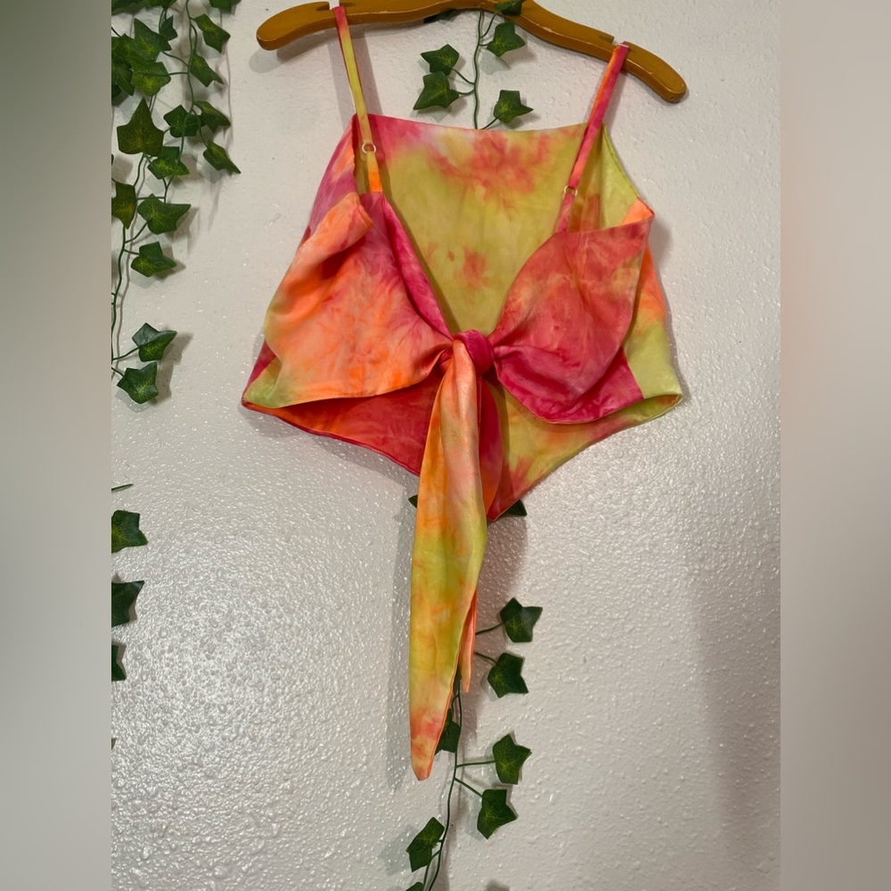 Wearever Strap Tops Wearever Size Xl Multiple Col… - image 8